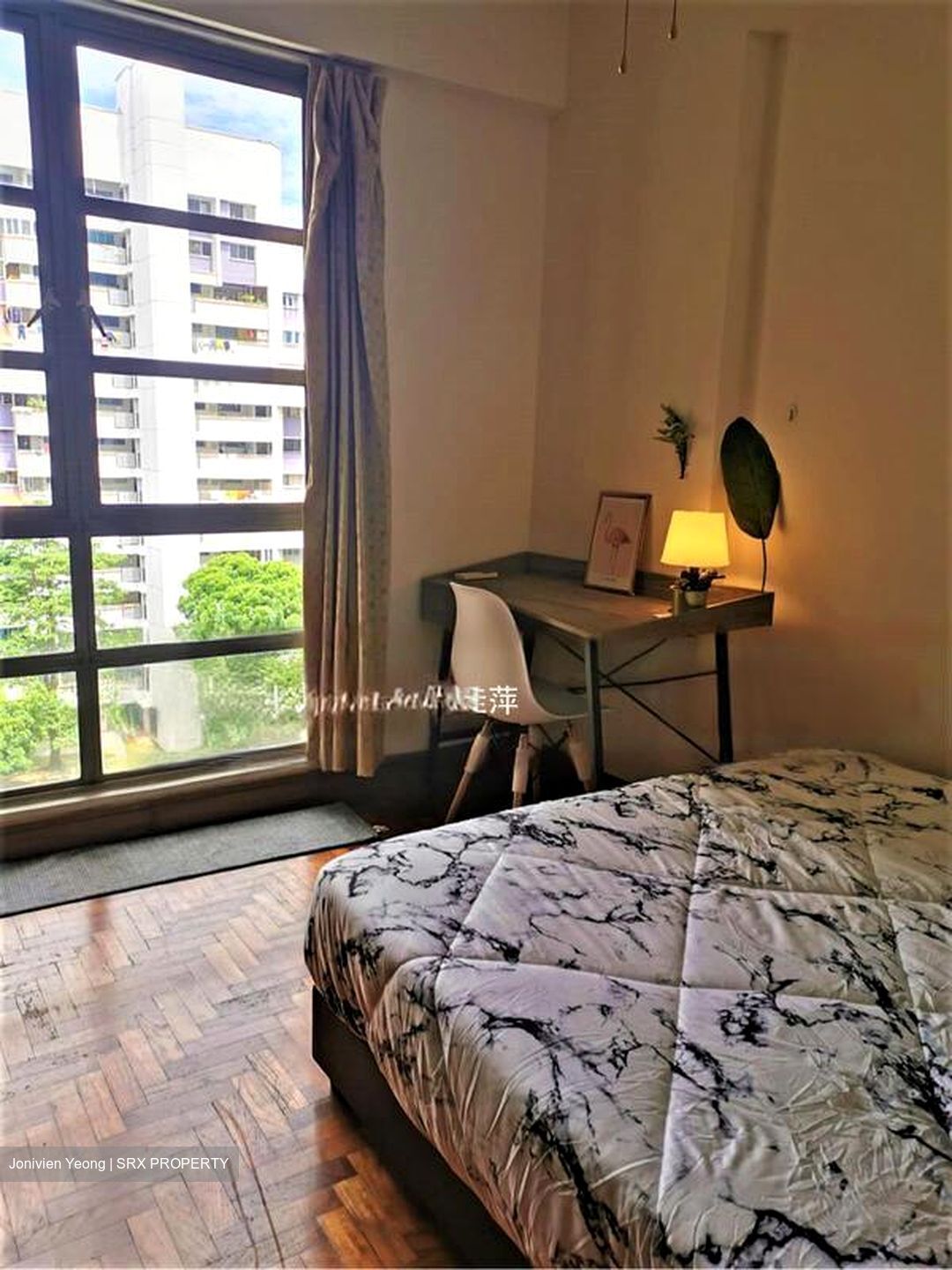 Parc Vista (D22), Condominium #423822881